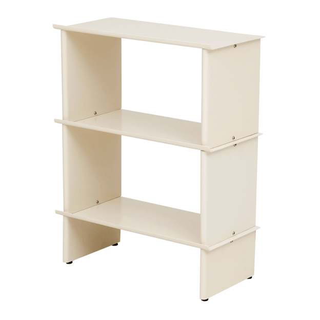 60-CM-X-78-CM-THEKE-OFF-WHITE-THEKE_ST1