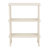 60-CM-X-78-CM-THEKE-OFF-WHITE-THEKE_ST0