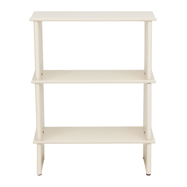 60-CM-X-78-CM-THEKE-OFF-WHITE-THEKE_ST0