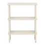 60-CM-X-78-CM-THEKE-OFF-WHITE-THEKE_ST0
