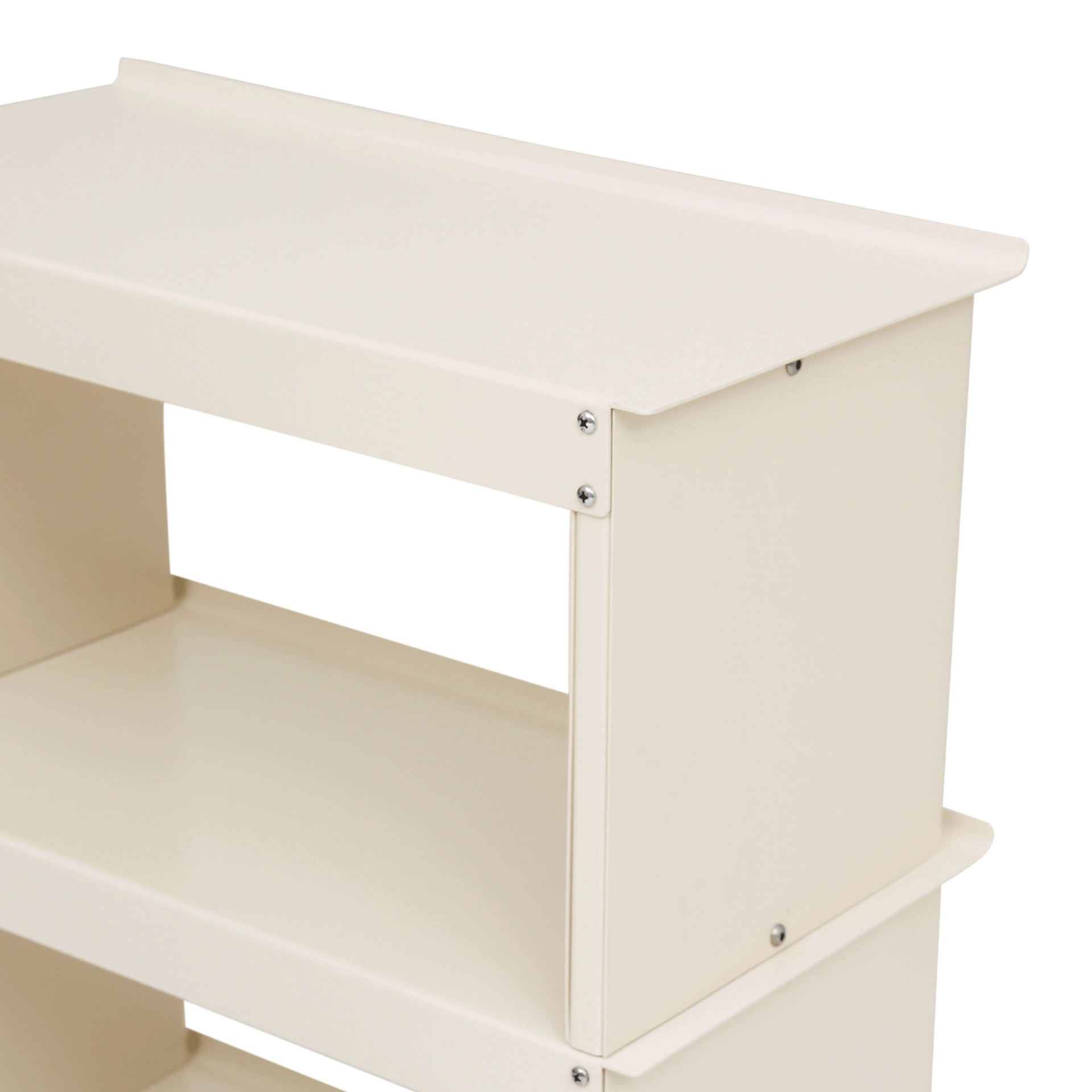 60-CM-X-78-CM-THEKE-OFF-WHITE-THEKE_ST5