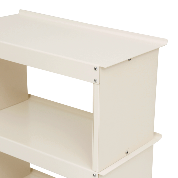 60-CM-X-78-CM-THEKE-OFF-WHITE-THEKE_ST5