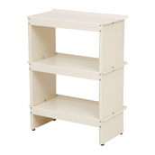 60-CM-X-78-CM-THEKE-OFF-WHITE-THEKE_ST4