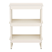 60-CM-X-78-CM-THEKE-OFF-WHITE-THEKE_ST3