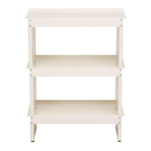 60-CM-X-78-CM-THEKE-OFF-WHITE-THEKE_ST3