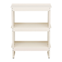 60-CM-X-78-CM-THEKE-OFF-WHITE-THEKE_ST3