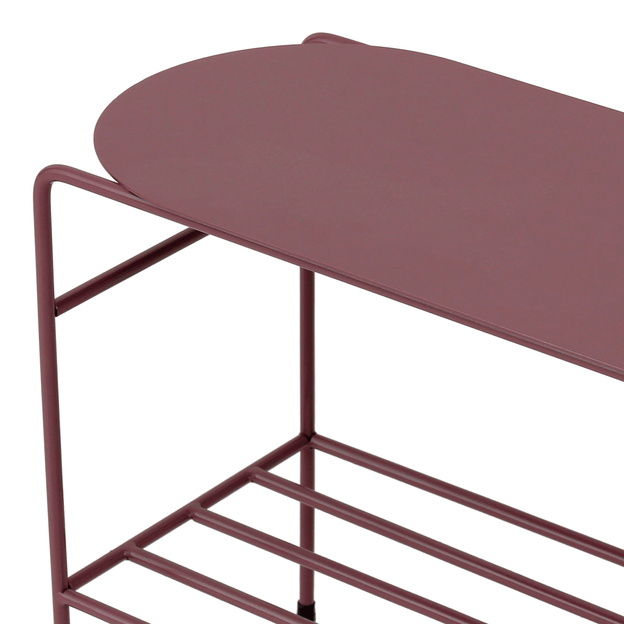 BANCO-BAIXO-NOLA-RUBY-MOCHA-NOLA_ST3