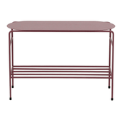 BANCO-BAIXO-NOLA-RUBY-MOCHA-NOLA_ST0