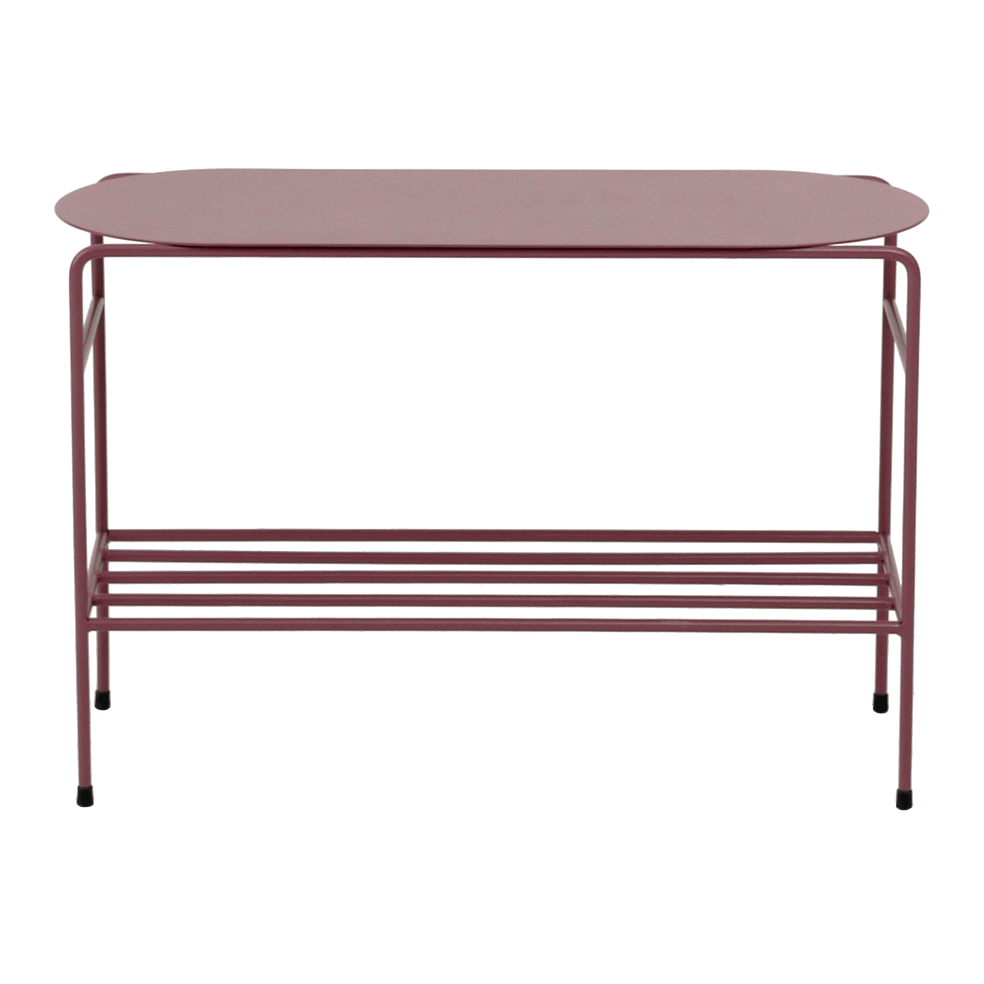 BANCO-BAIXO-NOLA-RUBY-MOCHA-NOLA_ST0