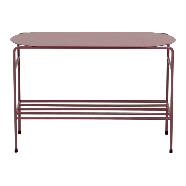 BANCO-BAIXO-NOLA-RUBY-MOCHA-NOLA_ST0