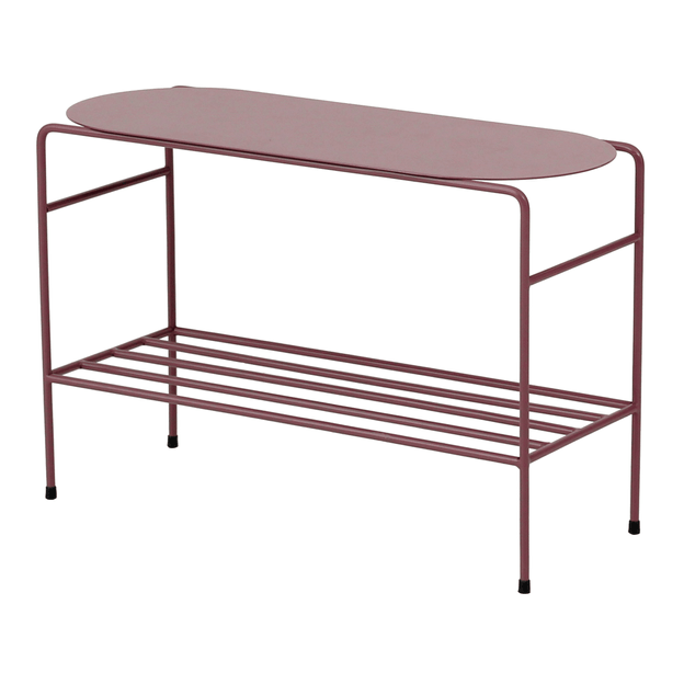 BANCO-BAIXO-NOLA-RUBY-MOCHA-NOLA_ST4