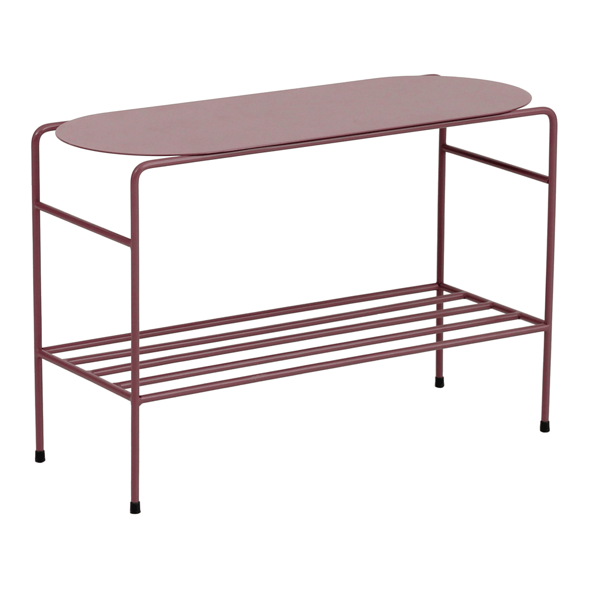 BANCO-BAIXO-NOLA-RUBY-MOCHA-NOLA_ST1