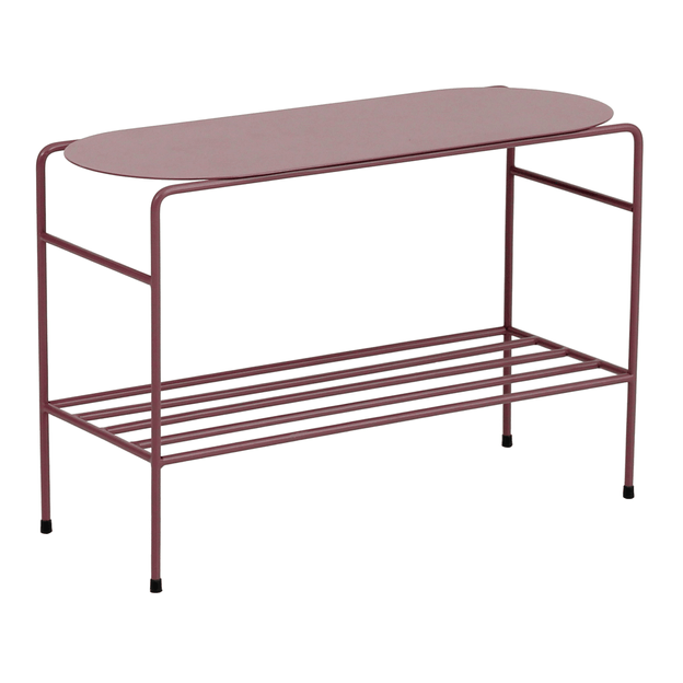 BANCO-BAIXO-NOLA-RUBY-MOCHA-NOLA_ST1