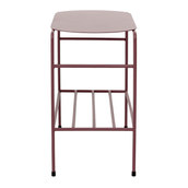 BANCO-BAIXO-NOLA-RUBY-MOCHA-NOLA_ST2