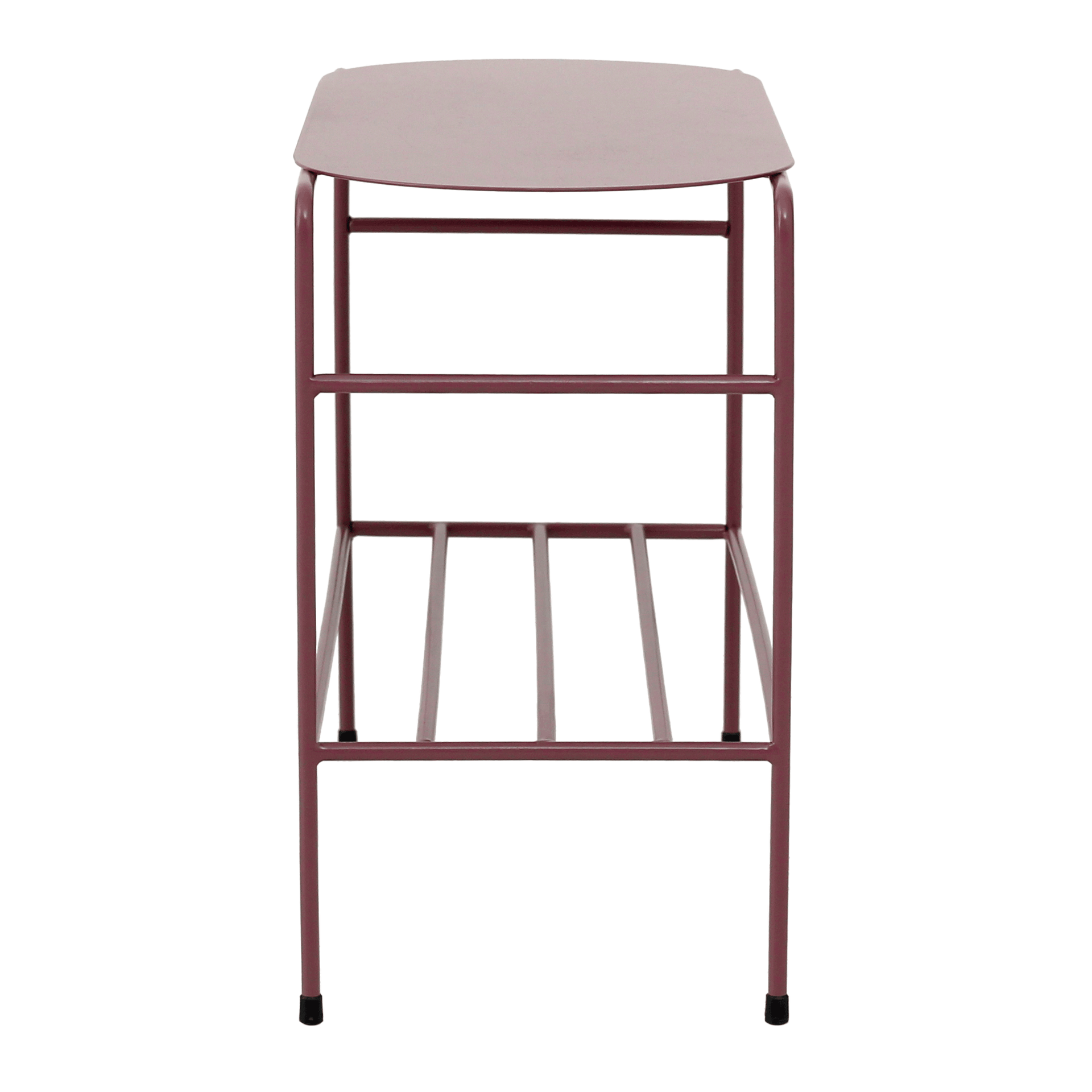 BANCO-BAIXO-NOLA-RUBY-MOCHA-NOLA_ST2