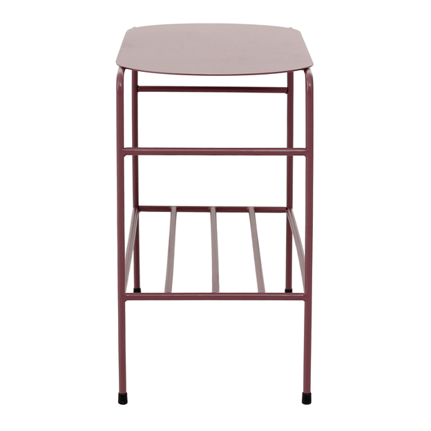 BANCO-BAIXO-NOLA-RUBY-MOCHA-NOLA_ST2