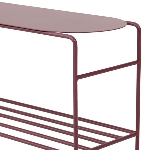 BANCO-BAIXO-NOLA-RUBY-MOCHA-NOLA_ST5