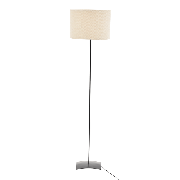 DE-CHAO-ALINE-C-CUP-CHEVRON-H-PRETO-NATURAL-_ST0