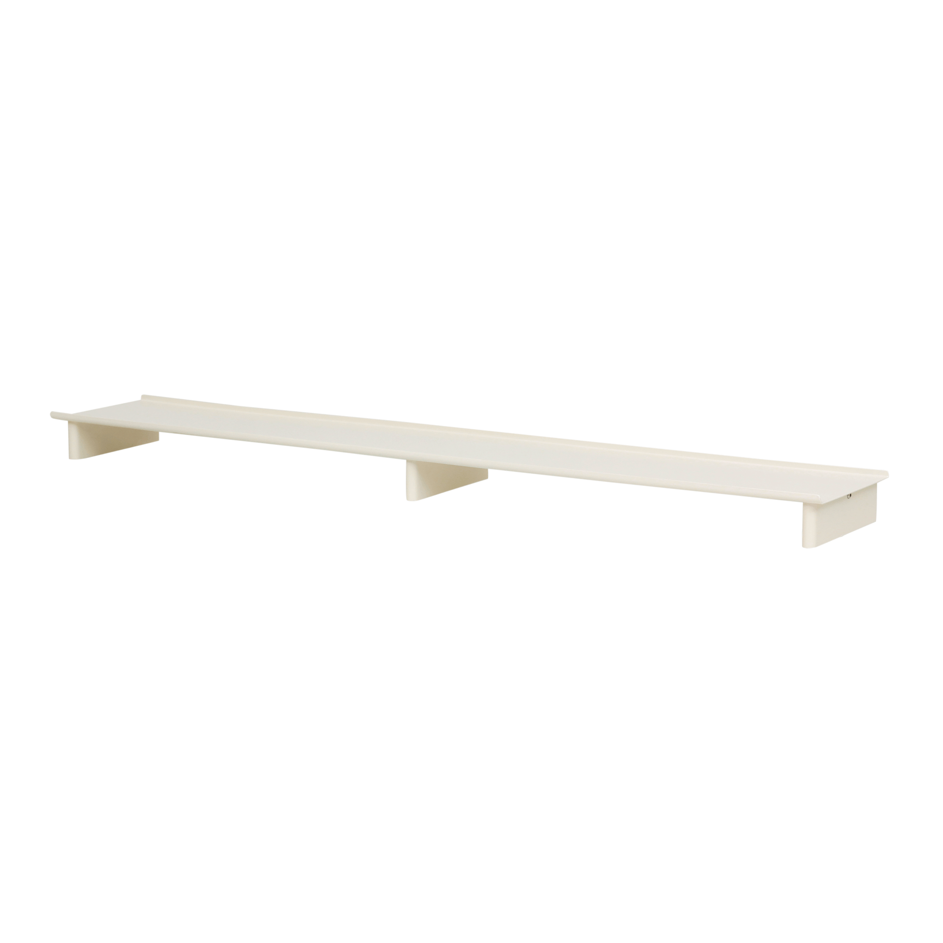 9-CM-X-150-M-X-26-CM-THEKE-OFF-WHITE-THEKE_ST1