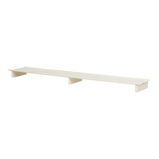 9-CM-X-150-M-X-26-CM-THEKE-OFF-WHITE-THEKE_ST1