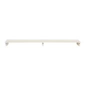 9-CM-X-150-M-X-26-CM-THEKE-OFF-WHITE-THEKE_ST2