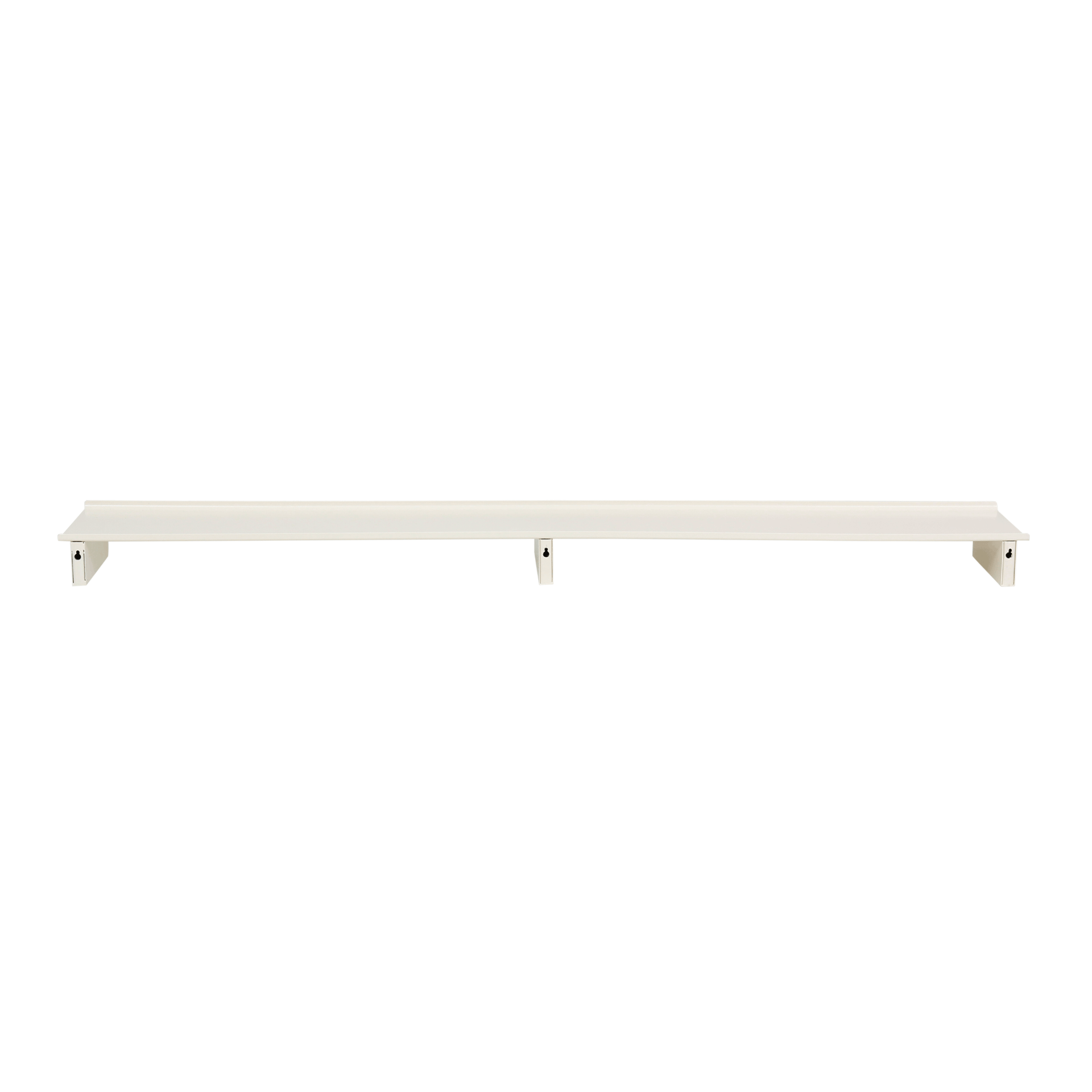 9-CM-X-150-M-X-26-CM-THEKE-OFF-WHITE-THEKE_ST2