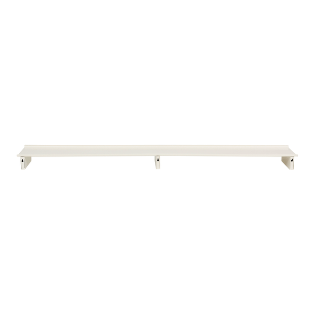 9-CM-X-150-M-X-26-CM-THEKE-OFF-WHITE-THEKE_ST2
