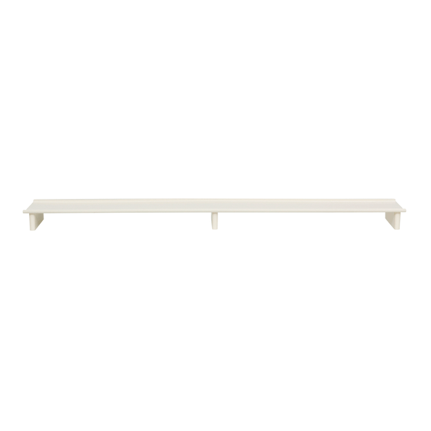 9-CM-X-150-M-X-26-CM-THEKE-OFF-WHITE-THEKE_ST0