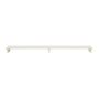 9-CM-X-150-M-X-26-CM-THEKE-OFF-WHITE-THEKE_ST0