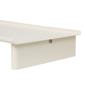 9-CM-X-150-M-X-26-CM-THEKE-OFF-WHITE-THEKE_ST4