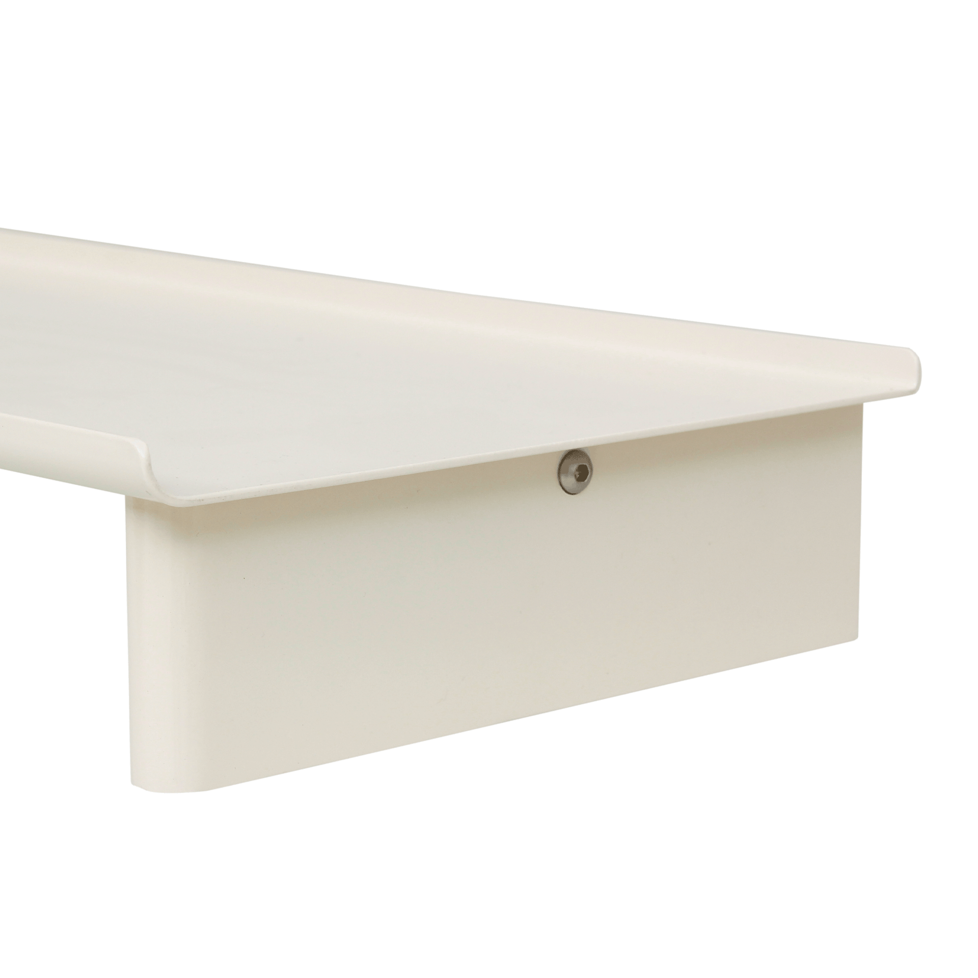 9-CM-X-150-M-X-26-CM-THEKE-OFF-WHITE-THEKE_ST4