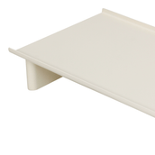 9-CM-X-150-M-X-26-CM-THEKE-OFF-WHITE-THEKE_ST3