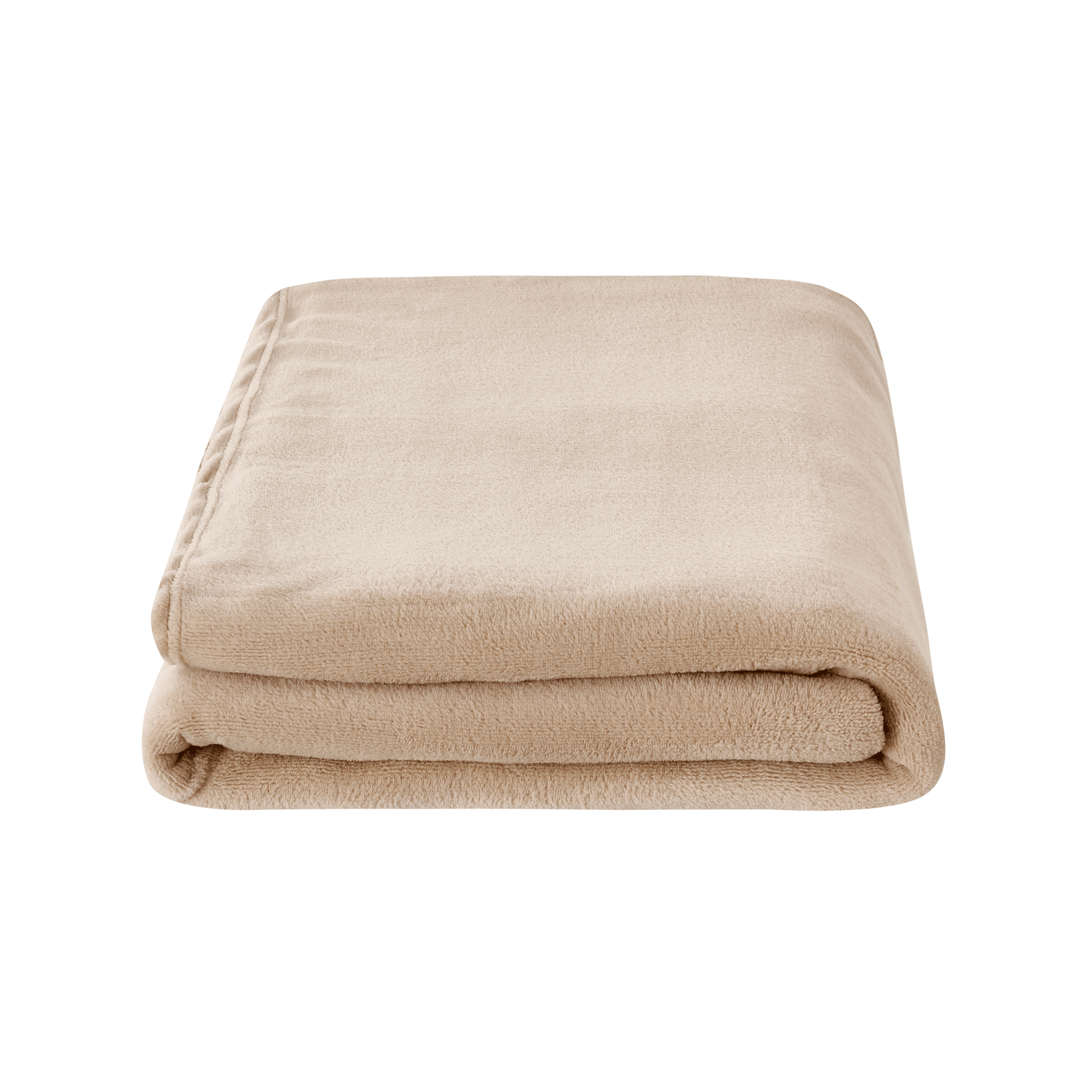 SOLTEIRO-140-M-X-220-M-WEBBER-BEGE-WEBBER_ST2