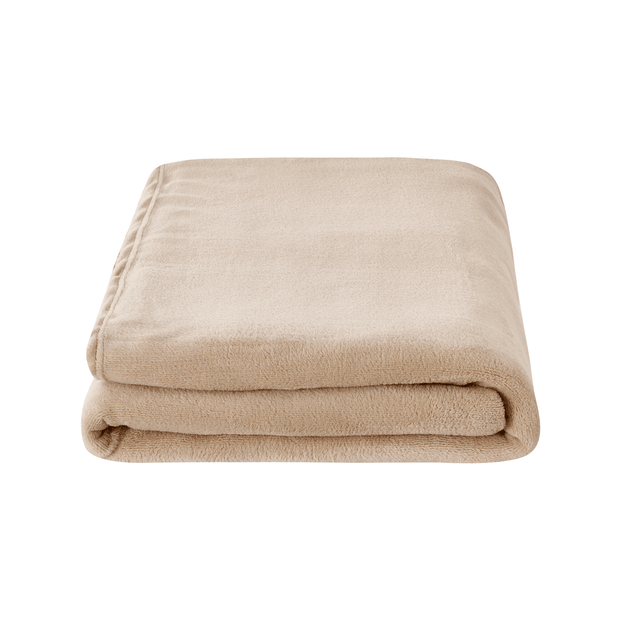 SOLTEIRO-140-M-X-220-M-WEBBER-BEGE-WEBBER_ST2