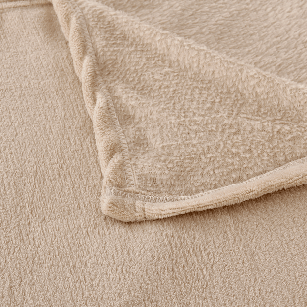 SOLTEIRO-140-M-X-220-M-WEBBER-BEGE-WEBBER_ST4