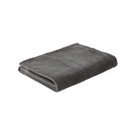 Konkret - MANTA SOLTEIRO 1,40 M X 2,20 M WEBBER