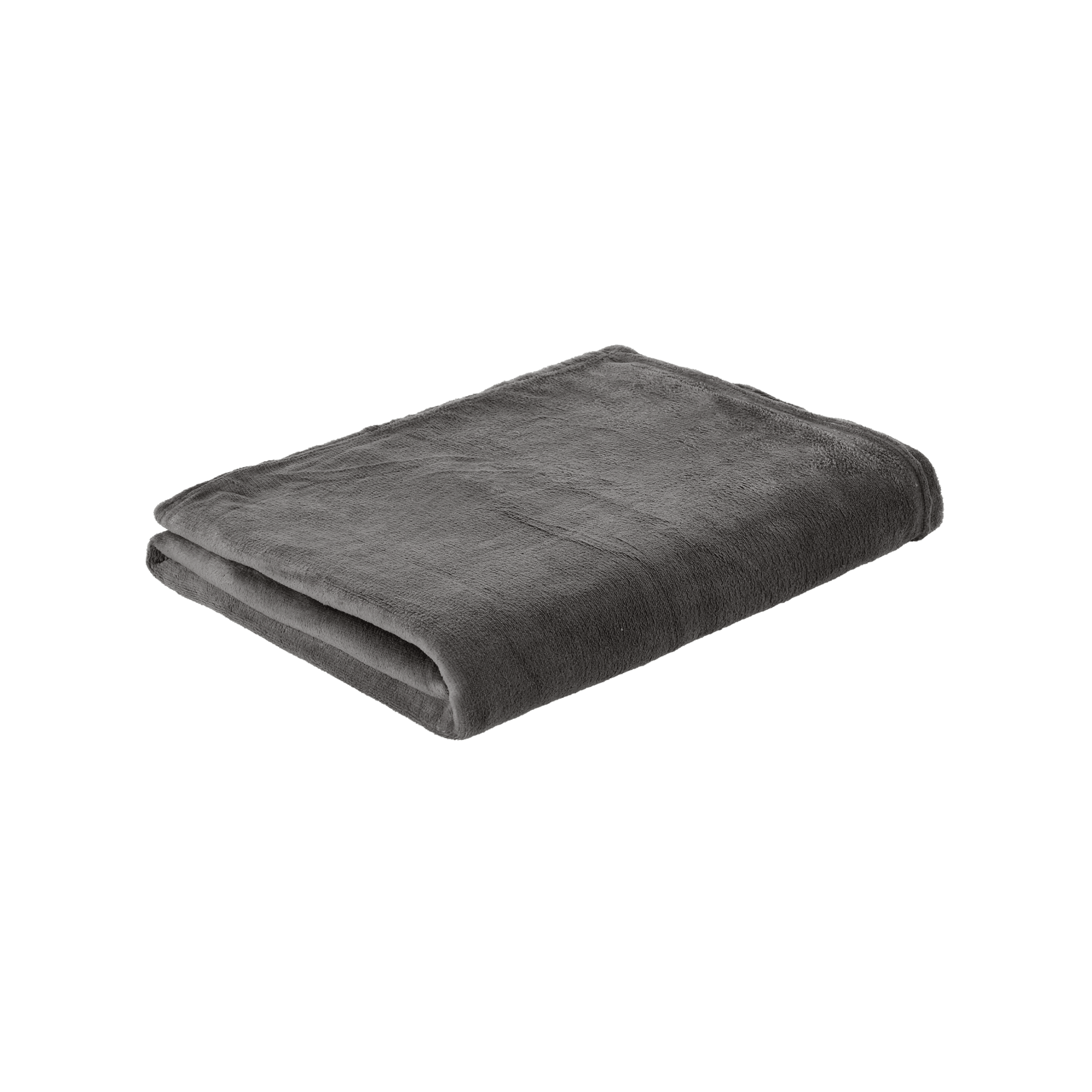 SOLTEIRO-140-M-X-220-M-WEBBER-KONKRET-WEBBER_ST0