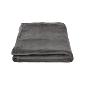 SOLTEIRO-140-M-X-220-M-WEBBER-KONKRET-WEBBER_ST2