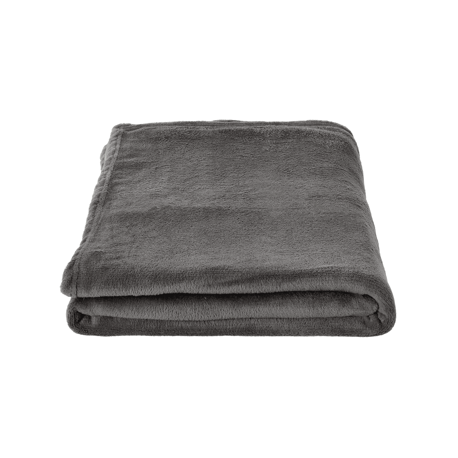 SOLTEIRO-140-M-X-220-M-WEBBER-KONKRET-WEBBER_ST2