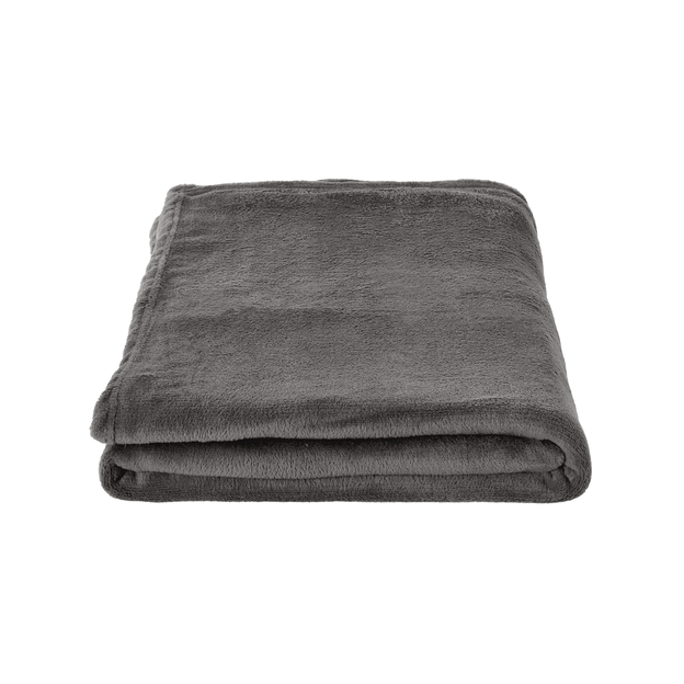 SOLTEIRO-140-M-X-220-M-WEBBER-KONKRET-WEBBER_ST2