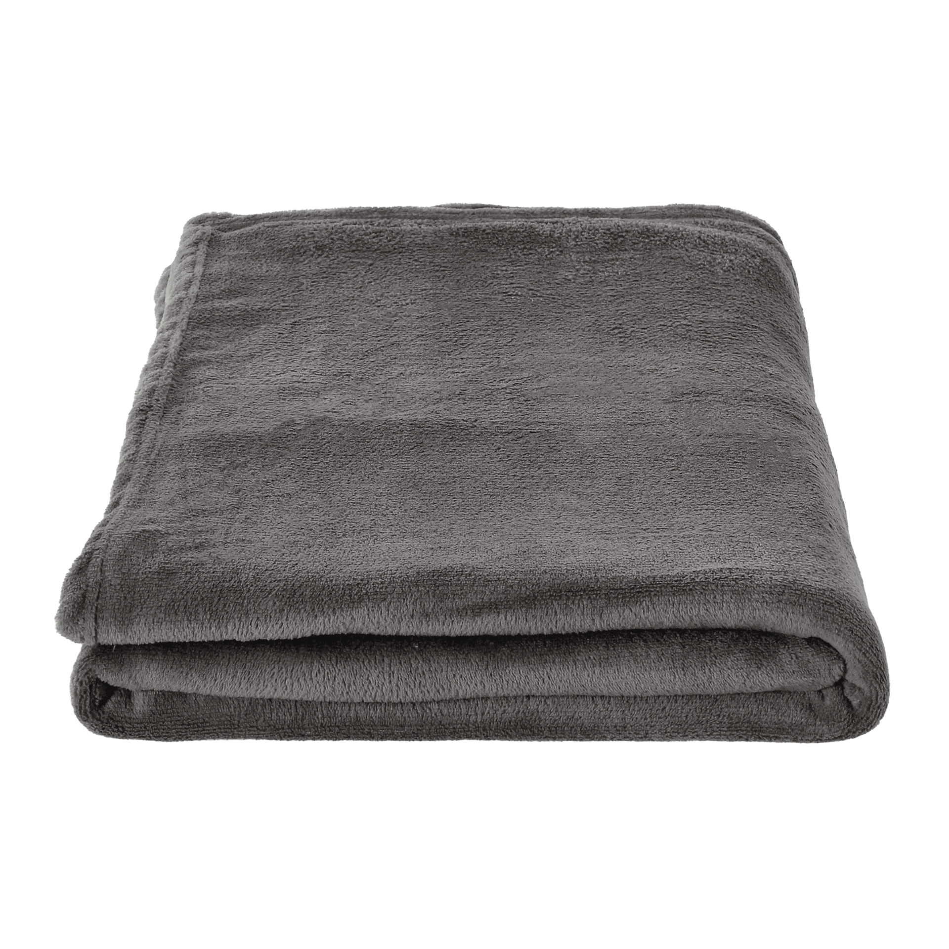 CASAL-QUEEN-220-M-X-240-M-WEBBER-KONKRET-WEBBER_ST2