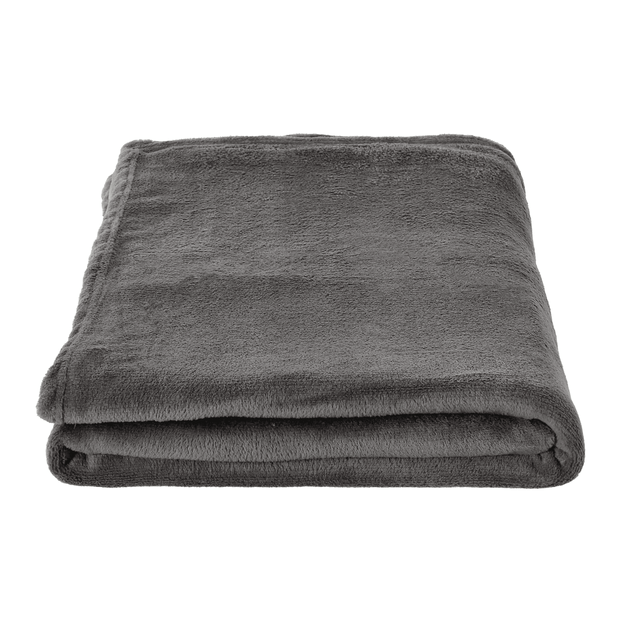 CASAL-QUEEN-220-M-X-240-M-WEBBER-KONKRET-WEBBER_ST2