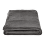 CASAL-QUEEN-220-M-X-240-M-WEBBER-KONKRET-WEBBER_ST2