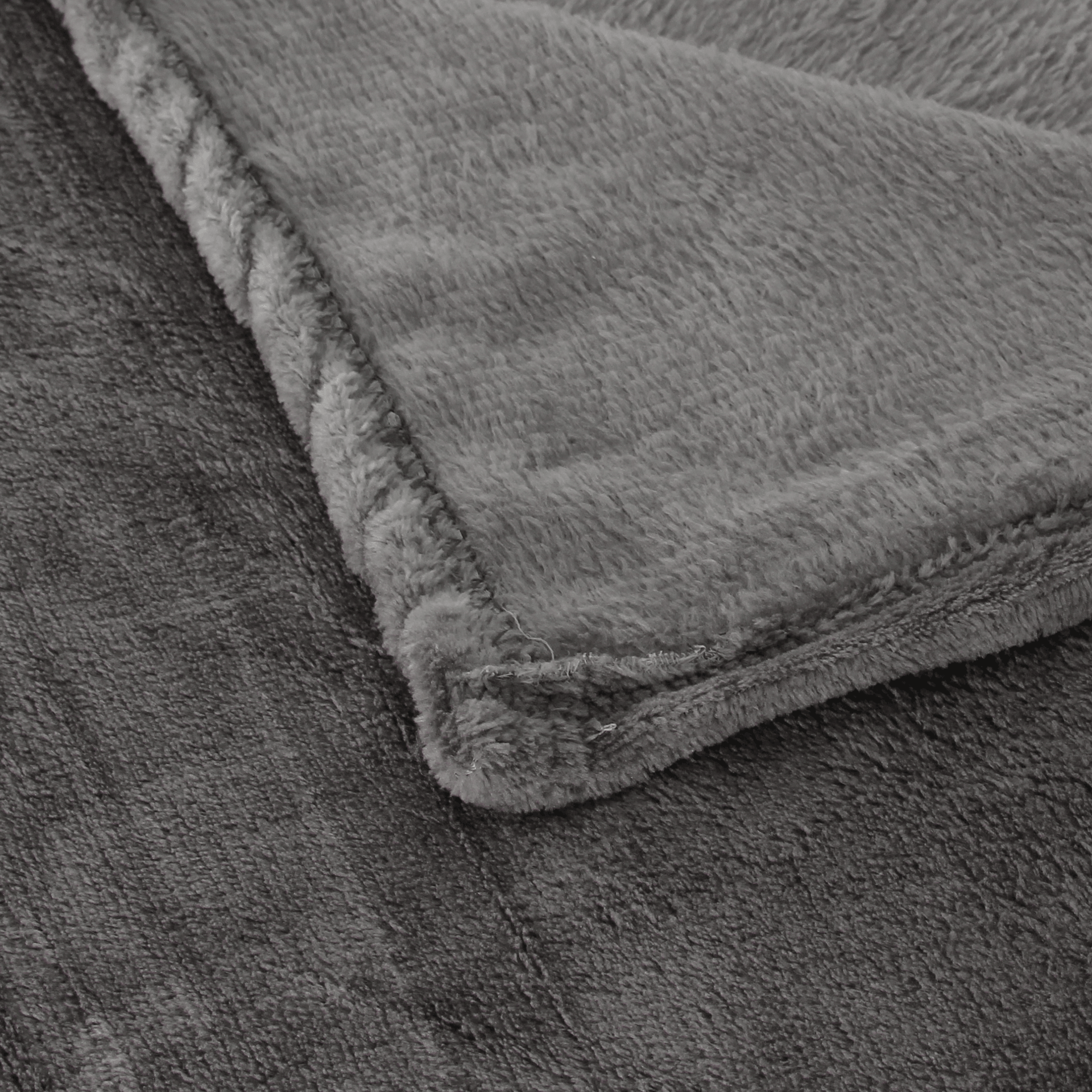 CASAL-QUEEN-220-M-X-240-M-WEBBER-KONKRET-WEBBER_ST3