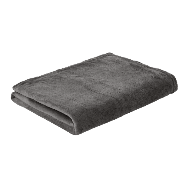 CASAL-QUEEN-220-M-X-240-M-WEBBER-KONKRET-WEBBER_ST0