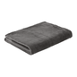 Konkret - MANTA CASAL/QUEEN 2,20 M X 2,40 M WEBBER