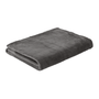 CASAL-QUEEN-220-M-X-240-M-WEBBER-KONKRET-WEBBER_ST0