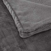 SOLTEIRO-140-M-X-220-M-WEBBER-KONKRET-WEBBER_ST4