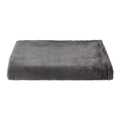 CASAL-QUEEN-220-M-X-240-M-WEBBER-KONKRET-WEBBER_ST1