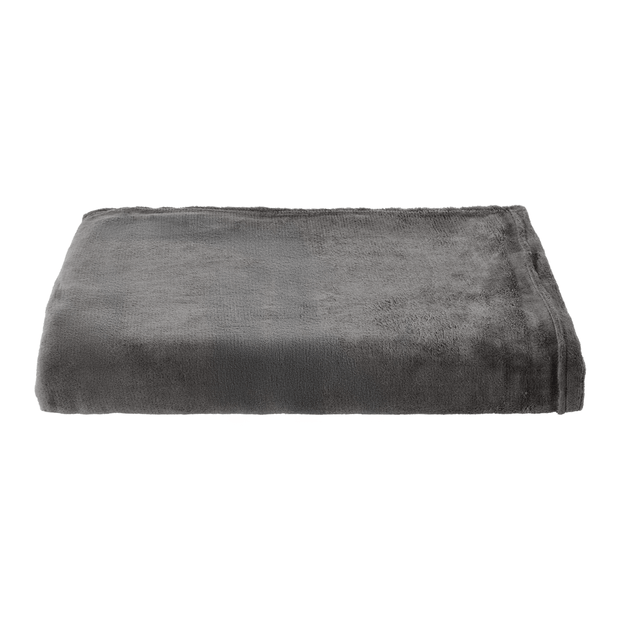 CASAL-QUEEN-220-M-X-240-M-WEBBER-KONKRET-WEBBER_ST1